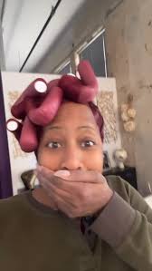 WOW!!!! Today Is The Day. It’s Time To ARISE!!!! 🔥🔥🔥