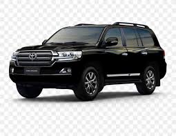 Available on the sahara model only. Toyota Land Cruiser Prado Car 2018 Toyota Land Cruiser Suv 2018 Toyota Land Cruiser V8 Png