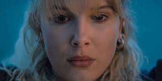 What Happened To Christopher In The Electric State Explained