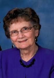 Obituary for Marilyn A. (Lammers) Inkrott, RN