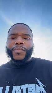 Renarieus Thomas Sr.