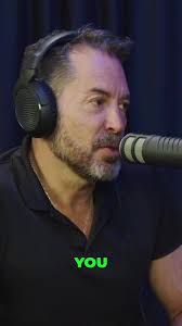 Instagram video by Robert Hartline • Aug 17, 2024 at 8:28 PM