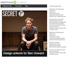 A#g#maybe you were the ocean, when i was just a stone. Love Faith Vinyl Sleeve Design