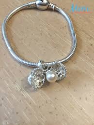 Brazil Charm 🇧🇷 - Fits Pandora Bracelets – Planet Charms