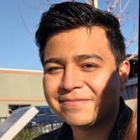 300+ "Esparza Perez" profiles