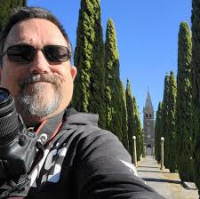 Stephen Jolly Photography