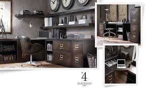 Restoration hardware is the world's leading luxury home furnishings purveyor, offering furniture, lighting, textiles, bathware, decor, and outdoor, as well as products for baby and child. Restoration Hardware Restoration Hardware Home Office Filing Cabinet Office Restoration