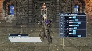 We will include whether or not you should unlock potential for . Fire Emblem Warriors Guide How To Unlock The Secret Characters Fire Emblem Warriors