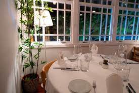 Maybe you would like to learn more about one of these? Villa Saboia Soul Food Drinks Estoril Menu Preise Restaurant Bewertungen Tripadvisor