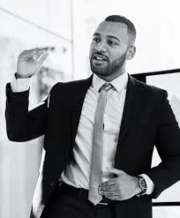 Professional Instructor