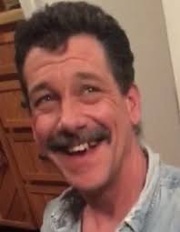 Patrick Michael "Pat" Connolly Obituary