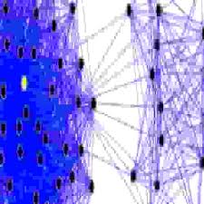 Bagian akhir mengenai 50 soal un teori kejuruan. Contoh Soal Un Sosiologi Beserta Jawabannya Pinterpandai