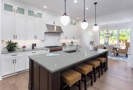 Maybe you would like to learn more about one of these? Ready To Install Bianco Taupe Granite Slab Includes Backsplash Floor Decor Kitchen Remodel Small Kitchen Design Small Kitchen Remodel