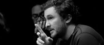 Дэн Ломбардо (Dan Lombardo)