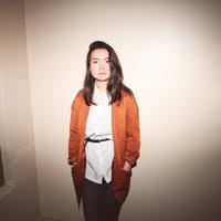Maybe you would like to learn more about one of these? Letra De I Bet On Losing Dogs De Mitski