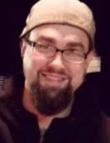 Obituary for Robert Lee Bolin Jr.