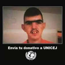 Pin de Fermin Blanco en Mis Pines guardados