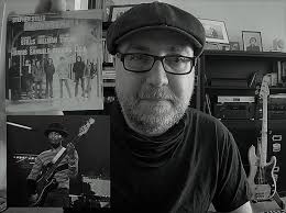 WHOOP ON IT YOUNG MAN!!! 👍🏾😆🤣😂