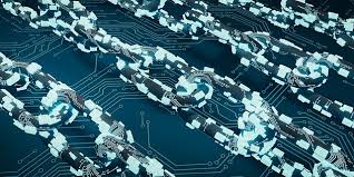 Nft stands for non fungible token what do high net worth individuals do with their money outside of the stock market? A Close Look At Nft Stocks Insider Financial