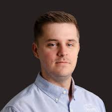 Excited to be celebrating one year at Strata Information Group! When I set… 