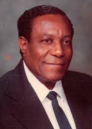 Obituary information for William Franklin Borom, Sr.