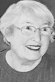 Ida Wiley Obituary (2017)