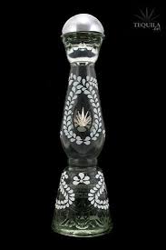 Clase Azul Tequila Plata Tequila Reviews At Tequila Net Tequila Reviews Tequila Bottles Tequila