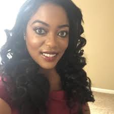 Kymystry Family Counseling and Outreach Services