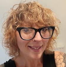 Can we have a weather/mud monitoring thread so I know if I need to buy  wellies before Saturday? 😅 ta x (Pic from Drownload 2019)