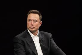 Elon Musk avkrefter direkte valgkampdonasjoner | Finansavisen