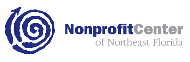 Following these steps, you can start your nonprofit to carry out its socially beneficial mission. How To Start A Nonprofit Archives Nonprofit Center Of Northeast Florida