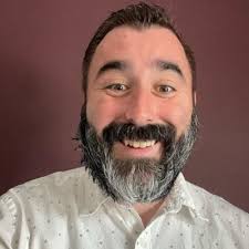 Douglas Knutson, PhD, LHSP, ABPP