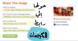 Pin By Abdallahmahmoudhassan On Coursesshome Bio