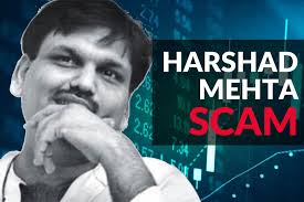 Although, as reported by the economic times, some financial experts believe that harshad mehta did not commit any fraud, he had simply exploited loop holes in the system. Harshad Mehta Scam How One Man Deceived Entire Dalal Street