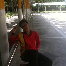 Improving our estate, improving lives. Bukit Gombak Camp Military Base In Bukit Batok