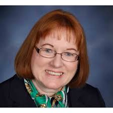 2022 Innovations in Teaching & Learning conference: Directory