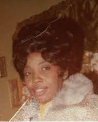 Rose Davis Obituary (1938