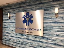 Interior office signs for ceiling hanging (curved). Indoor Signs Office Logo Signs Wall Murals Buena Park Ca