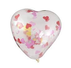 Aesthetic Png #png #aesthetic #aesthetic png #for collage. aesthetic png