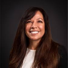 valuesmatter #kindnessmatters