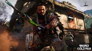 Turn the home circuit breaker to the unit off for 30 seconds then back on again. How To Unlock Wolf Operator In Black Ops Cold War And Warzone Millenium
