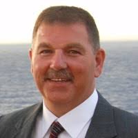 40+ profils pour “Ronald Rapp”