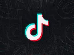How To Use The Green Screen Effect On Tiktok The Verge