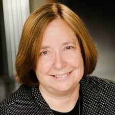 Filmmaker donnie betts