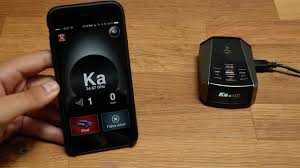 On vimeo, the home for high quality videos and the people who love them. Cobra Dsp 9200 Bt Radar Detector Features Overview Youtube