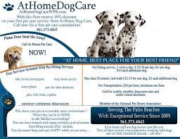Ibpsa members include the owners and employees of pet boarding and daycare facilities, groomers, dog walkers, pet sitters, veterinarians. At Home Dog Care
