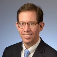 40+ "Carnell ☆" profiles