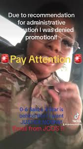 Please… Stop… you're #embarassing everyone!! #military #army #navy #marines  #airforce