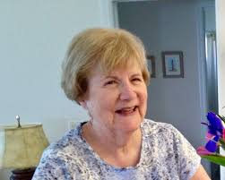 June Tassell Obituary