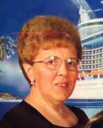 Sharon Kemmerer's Instagram, Twitter & Facebook